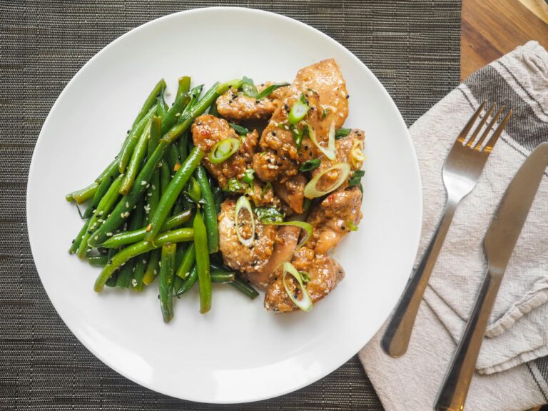 10 Best Chicken Breast Recipes Healthy Stove Top
