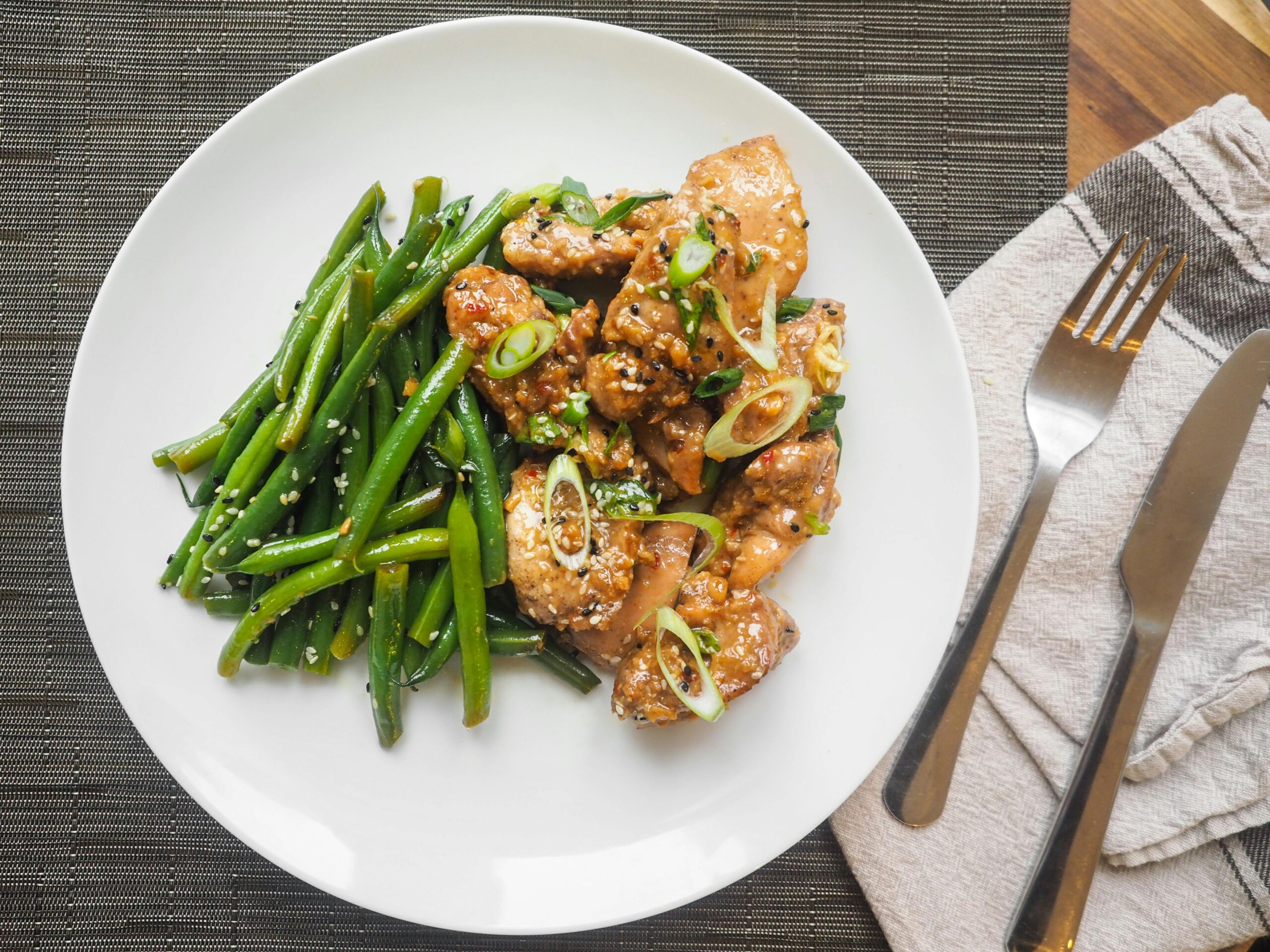 10 Best Chicken Breast Recipes Healthy Stove Top