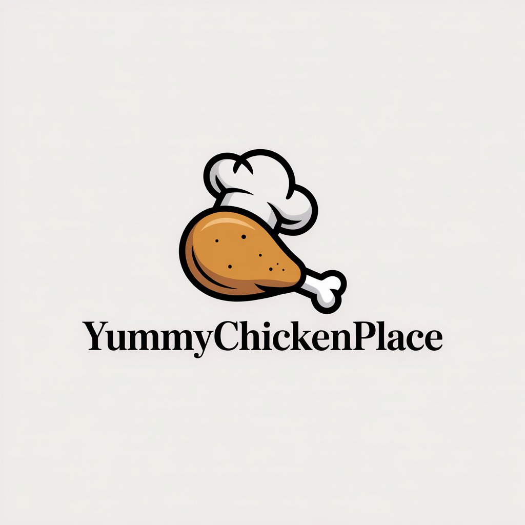yummychiken